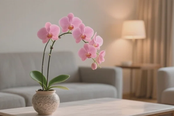 单位搬家平台有成功案例吗