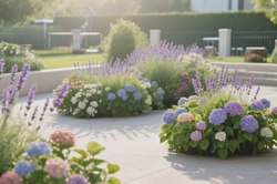 公司搬运公司能搬绿植吗