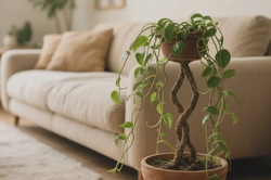 企业搬家有隐形收费吗