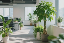 搬厂损坏如何赔偿