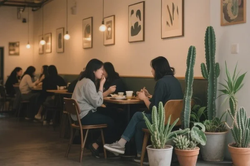 别墅搬迁前十名透明报价