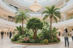 镇江企业搬家最近门店