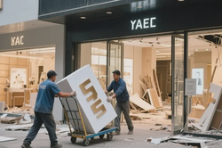 夜间企业搬家24小时能搬吗