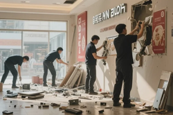 单位搬迁有无尘搬运吗