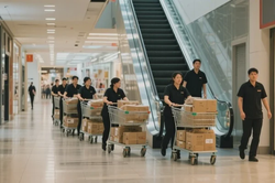 数据中心搬家公司有资质吗