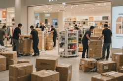 企业搬迁运输资质查询