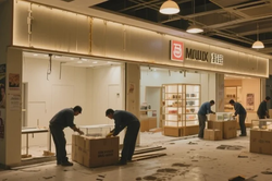 部门搬家能提供搬运工人吗