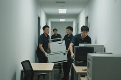 24小时超限设备搬迁应急预案