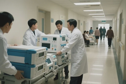重型设备搬迁支付方式