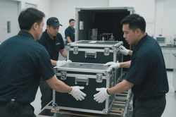 24小时大型设备搬运找谁