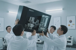 搬运设备有专业工具吗
