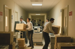 在线估算单位搬迁费用