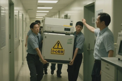 24小时服务器搬家服务条款