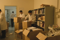 宿迁单位搬迁报价方案