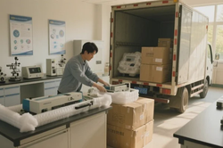 学校搬场学校搬家如何省钱