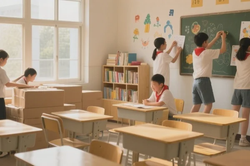 学校搬迁如何获取报价