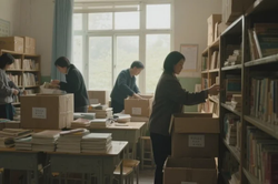 学校搬迁会影响教学吗