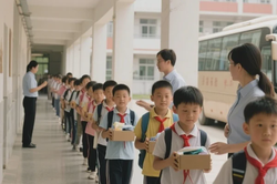 机构搬家提供搬后整理吗