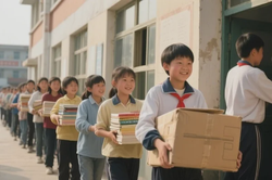 学校搬迁报价是否合理