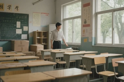 扬州公司搬迁能定制方案吗