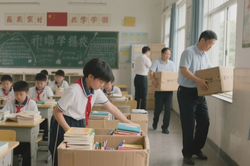 搬迁公司实力如何