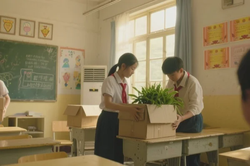 24小时搬家公司学校能用吗