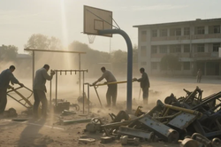 商务搬家价格贵吗