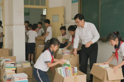 搬迁损坏如何赔偿