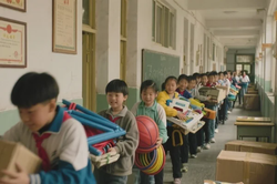 专业学校搬运公司有哪些
