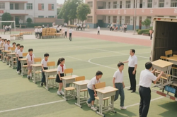 学校搬家公司哪家性价比高