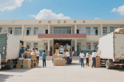 学校档案室搬迁找哪家