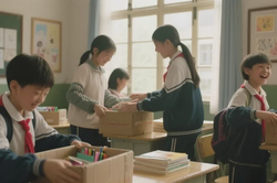 企业搬家运输损坏赔偿吗