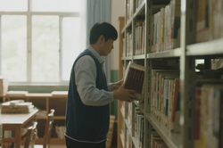 学校搬家专业团队在哪里