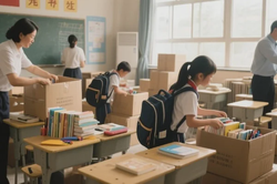 搬家公司怎么选择好