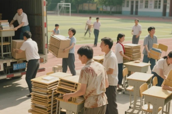 南通单位搬迁搬运高价值物品