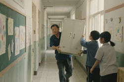 搬迁公司有无24小时服务