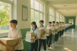 上海企业搬迁预算怎么控制