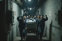 仪器搬家报价透明吗