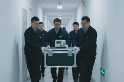 镇江搬运大型仪器需要几天