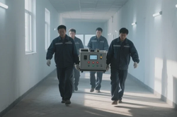 南通仪器搬迁损坏率高吗