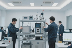 仪器搬运包装材料用什么