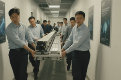 皖仪科技仪器搬运找哪家
