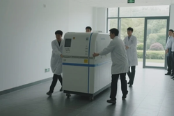 企业搬家收费是否有项目经理