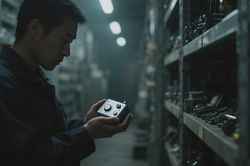 精密仪器搬运哪家有保障