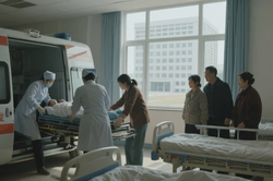 搬家公司哪家更专业