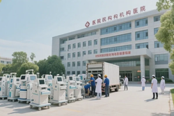 公司搬场有没有物品损坏险