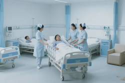 大型库房搬家怎么搬划算