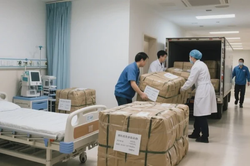 库房搬迁哪家公司专业