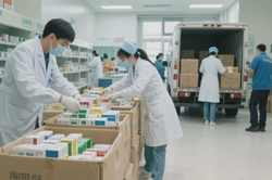 乔迁搬家如何才能省钱