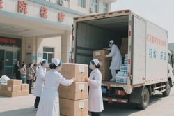 库房搬家费用性价比如何